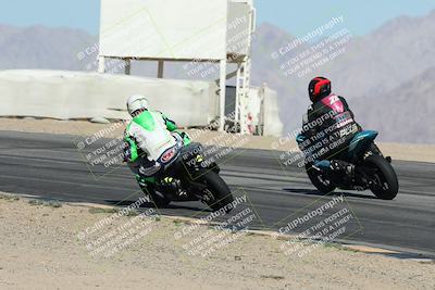 media/Oct-25-2025-Race Pace (Sat) [[47cce5476f]]/Verified/5-Turn 10 Backside (1045am)/